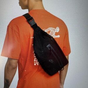 Nike Elemental Premium Waist Pack
